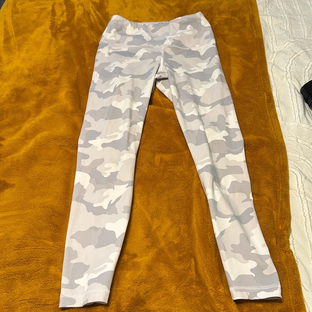 leggings